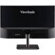 A small tile product image of Viewsonic  VA2432-MH 24" FHD 100Hz IPS Monitor