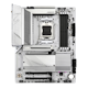A small tile product image of Gigabyte B650 Aorus A Elite AX Ice AM5 ATX Desktop motherboard