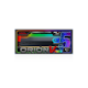 A small tile product image of GeIL 32GB Kit (2x16GB) DDR5 Orion V RGB C38 6000MHz - Grey