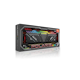 A small tile product image of GeIL 32GB Kit (2x16GB) DDR5 Polaris AMD Edition RGB C38 6000MHz - Grey