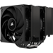 A product image of Corsair A115 Twin Tower CPU Cooler