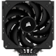A small tile product image of Corsair A115 Twin Tower CPU Cooler
