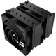 A small tile product image of Corsair A115 Twin Tower CPU Cooler