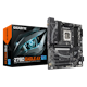 A small tile product image of Gigabyte Z790 Eagle AX LGA1700 ATX Desktop Motherboard