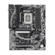 A small tile product image of Gigabyte Z790 Eagle AX LGA1700 ATX Desktop Motherboard