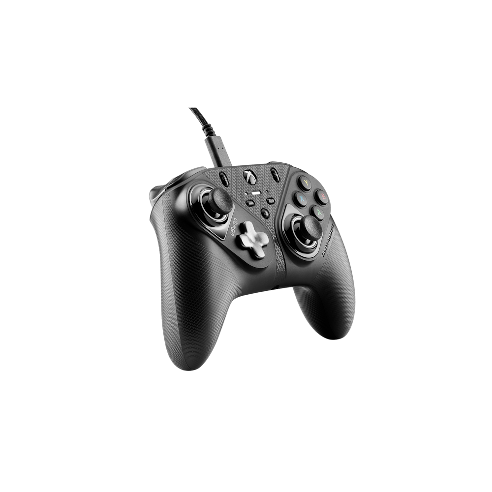 A large main feature product image of Thrustmaster ESWAP S Pro - Controller for PC & Xbox