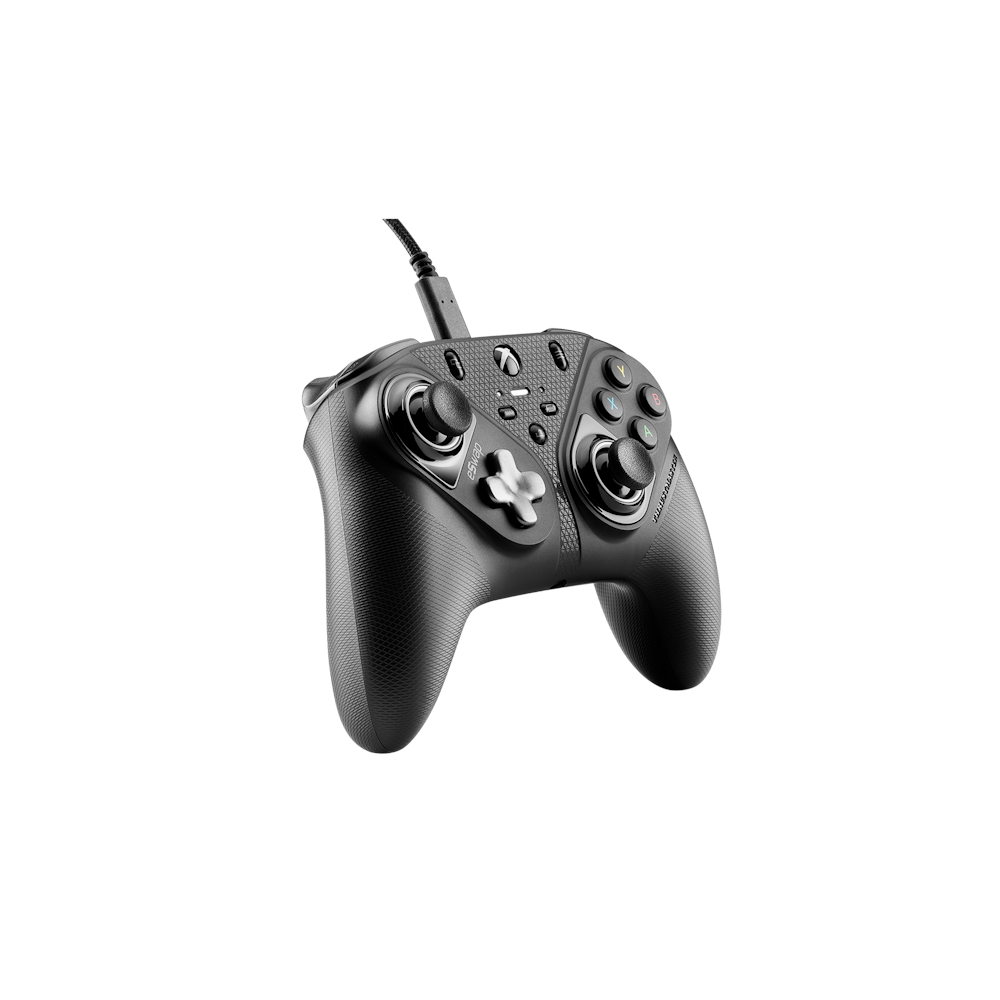 A large main feature product image of Thrustmaster ESWAP S Pro - Controller for PC & Xbox