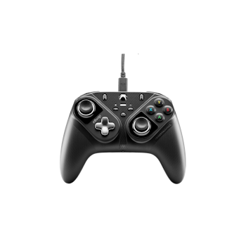 Product image of Thrustmaster ESWAP S Pro - Controller for PC & Xbox - Click for product page of Thrustmaster ESWAP S Pro - Controller for PC & Xbox