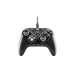 A product image of Thrustmaster ESWAP S Pro - Controller for PC & Xbox