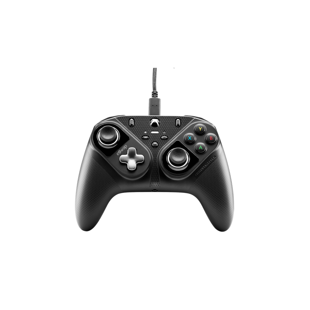 Thrustmaster ESWAP S Pro - Controller for PC & Xbox