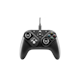 A small tile product image of Thrustmaster ESWAP S Pro - Controller for PC & Xbox