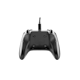 A small tile product image of Thrustmaster ESWAP S Pro - Controller for PC & Xbox