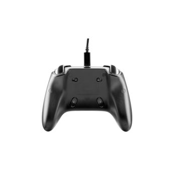 Product image of Thrustmaster ESWAP S Pro - Controller for PC & Xbox - Click for product page of Thrustmaster ESWAP S Pro - Controller for PC & Xbox