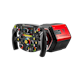 A small tile product image of Thrustmaster T818 Ferrari SF1000 - Simulator Bundle