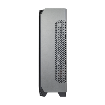 Product image of Cooler Master Ncore 100 MAX SFF Case - Dark Grey - Click for product page of Cooler Master Ncore 100 MAX SFF Case - Dark Grey