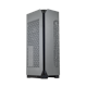 A small tile product image of Cooler Master NCORE 100 MAX SFF 17.5L Vertical Mini-ITX Case (Dark Grey)