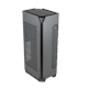 A small tile product image of Cooler Master Ncore 100 MAX SFF Case - Dark Grey