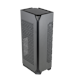 A small tile product image of Cooler Master NCORE 100 MAX SFF 17.5L Vertical Mini-ITX Case (Dark Grey)