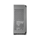 A small tile product image of Cooler Master Ncore 100 MAX SFF Case - Dark Grey