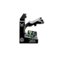 A small tile product image of Thrustmaster Viper TQS Misson Pack - Throttle & Controls for PC