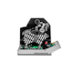 A small tile product image of Thrustmaster Viper TQS Misson Pack - Throttle & Controls for PC