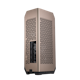 A small tile product image of Cooler Master Ncore 100 MAX SFF Case - Bronze Edition