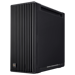 A product image of ASUS ProArt PA602 Mid Tower Case - Black