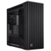 A product image of ASUS ProArt PA602 Mid Tower Case - Black