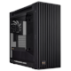 A small tile product image of ASUS ProArt PA602 Mid Tower Case - Black
