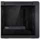 A small tile product image of ASUS ProArt PA602 Mid Tower Case - Black