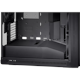 A small tile product image of ASUS ProArt PA602 Mid Tower Case - Black