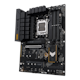 A small tile product image of ASUS TUF Gaming B650-E WIFI AM5 ATX Desktop Motherboard