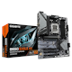 A small tile product image of Gigabyte B650 Eagle AX AM5 ATX Desktop Motherboard