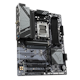 A small tile product image of Gigabyte B650 Eagle AX AM5 ATX Desktop Motherboard