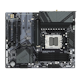 A small tile product image of Gigabyte B650 Eagle AX AM5 ATX Desktop Motherboard