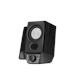 A small tile product image of Edifier R19BT 2.0 Bluetooth PC USB Speakers