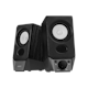 A small tile product image of Edifier R19BT - USB Stereo Speakers (Black)
