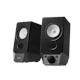 A small tile product image of Edifier R19BT 2.0 Bluetooth PC USB Speakers
