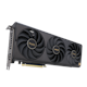 A small tile product image of ASUS GeForce RTX 4080 SUPER ProArt OC 16GB GDDR6X 