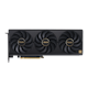 A small tile product image of ASUS GeForce RTX 4080 SUPER ProArt OC 16GB GDDR6X 