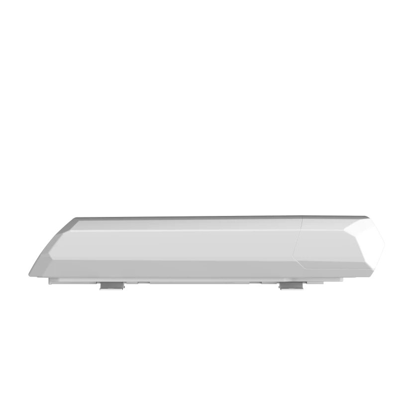 A large main feature product image of Teltonika OTD140 Outdoor 4G Router