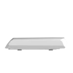 A small tile product image of Teltonika OTD140 Outdoor 4G Router