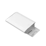 A small tile product image of Teltonika OTD140 Outdoor 4G Router