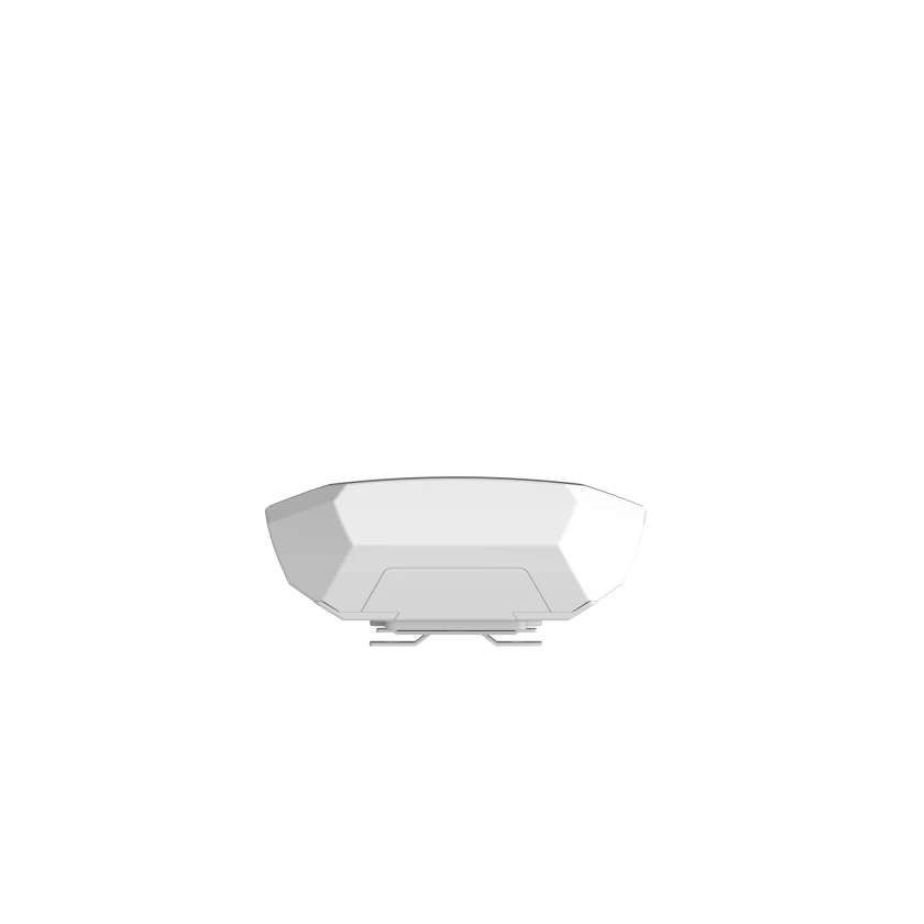 A large main feature product image of Teltonika OTD140 Outdoor 4G Router