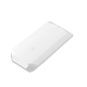 A small tile product image of Teltonika OTD140 Outdoor 4G Router