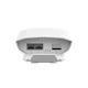 A small tile product image of Teltonika OTD140 Outdoor 4G Router
