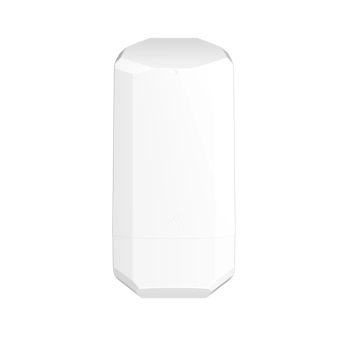 Product image of Teltonika OTD140 - Outdoor IP55 Dual-SIM 4G LTE CAT4 Router - Click for product page of Teltonika OTD140 - Outdoor IP55 Dual-SIM 4G LTE CAT4 Router