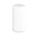 A small tile product image of Teltonika OTD140 Outdoor 4G Router
