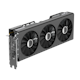 A small tile product image of XFX Radeon RX 7600 XT Speedster QICK309 16GB GDDR6