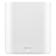 A small tile product image of ASUS ExpertWiFi EBM68 WiFi 6 Mesh Router - 1 Pack White